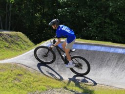 b_1024_768_0_00_images_2022_2023_DD2023_350102694_5984575901668400_8945212676160484055_n